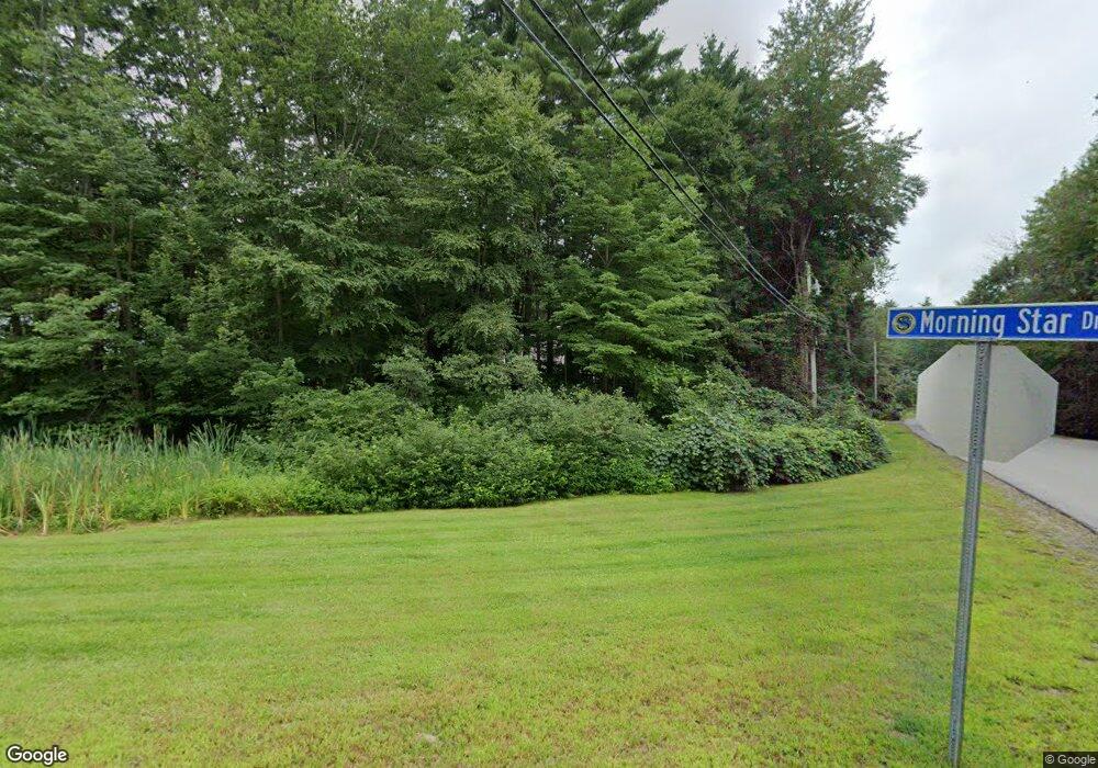 50 Dumbarton Oaks, Stratham, NH 03885 - photo 1