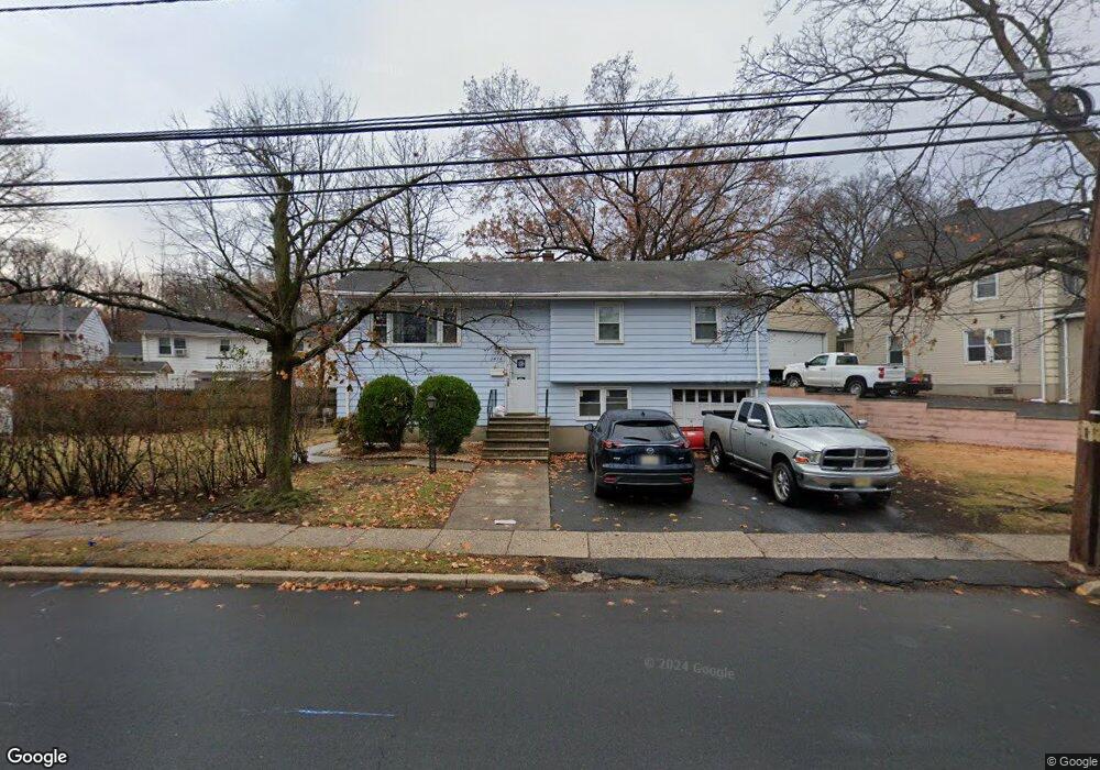 1474 Vauxhall Rd, Union, NJ 07083 - photo 1