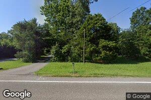1694 Highway 178 W, Midway, AR 72651