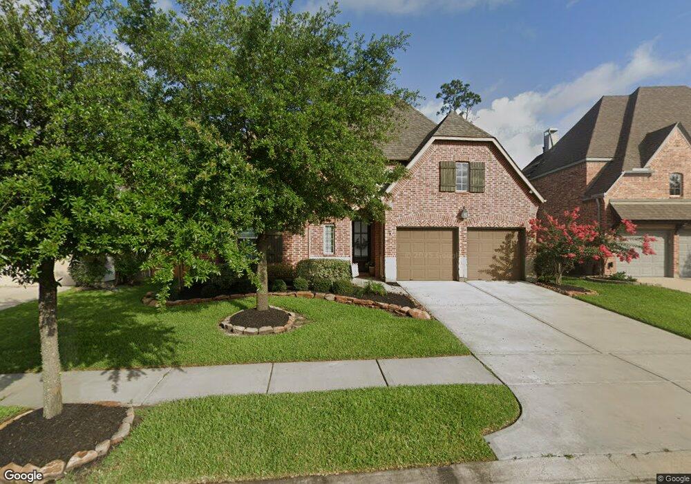 27918 Arden Trail, Spring, TX 77386 - photo 1