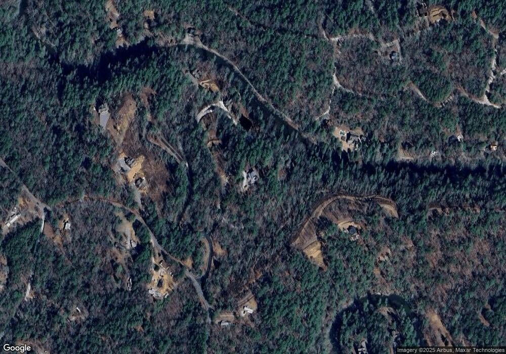 36 Fish Tale Cir, Ellijay, GA 30540 - photo 1