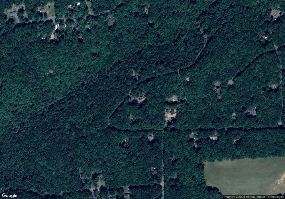 0 Sparrow Ln unit 6687396, Jim Thorpe, PA 18229 - photo 1