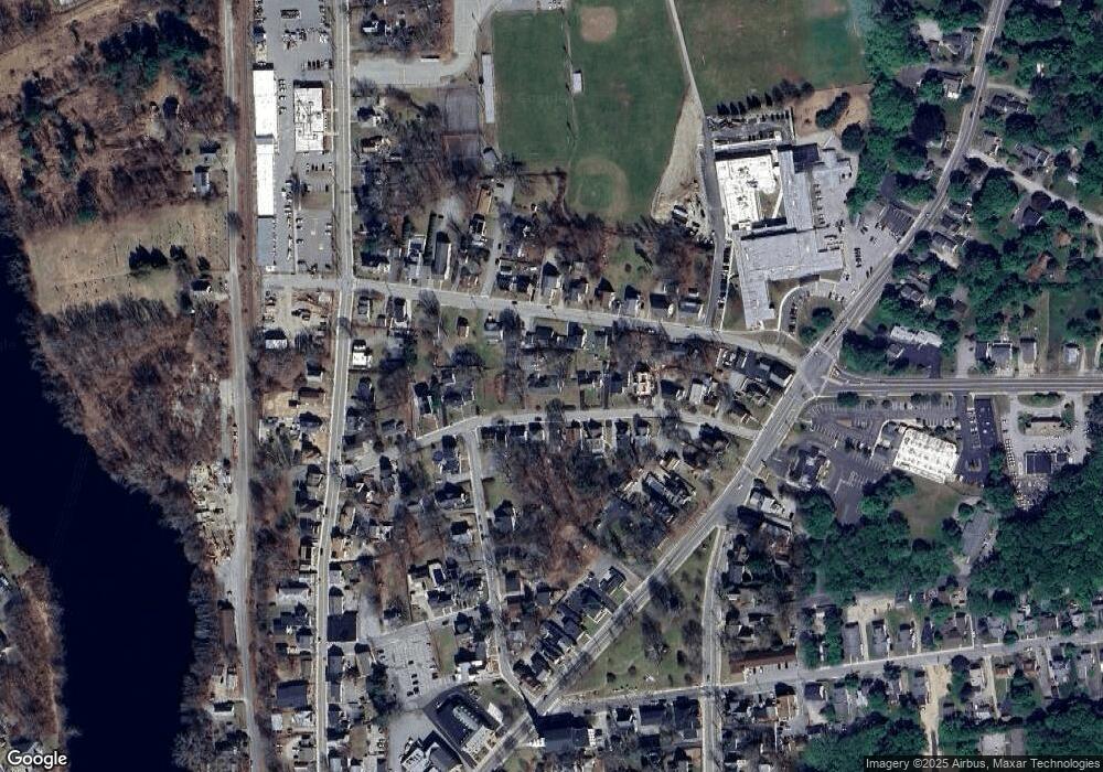 44 Winter St, Danielson, CT 06239 - photo 1