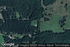 181 Green Valley Ln, Pangburn, AR 72121