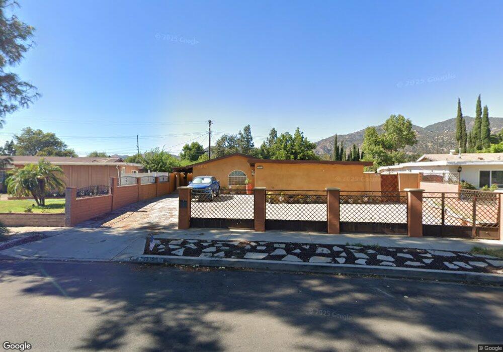 13315 Calcutta St, Sylmar, CA 91342 - photo 1