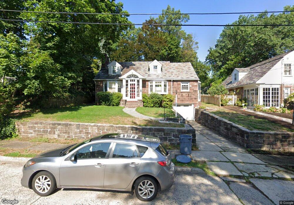 118 Wood Terrace, Leonia, NJ 07605 - photo 1