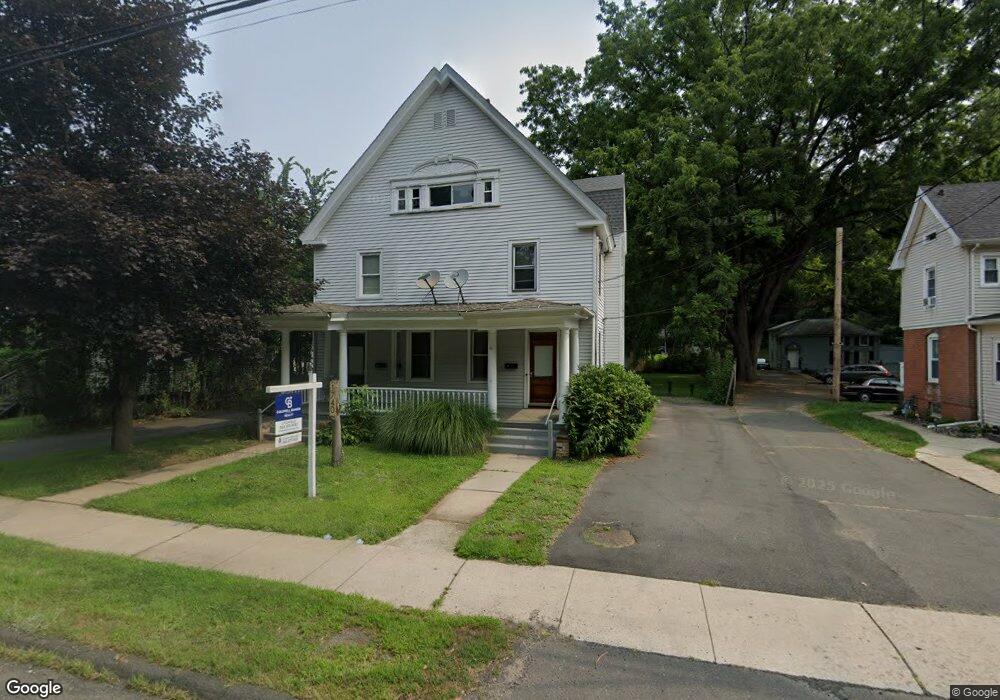 1738 Farmington Ave, Unionville, CT 06085 - photo 1