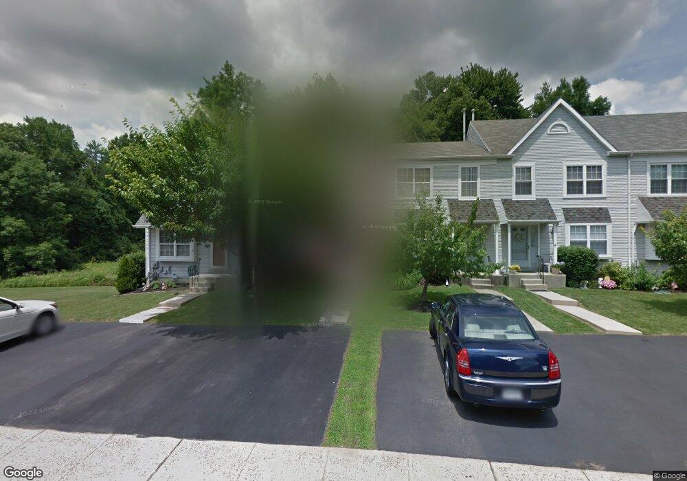 712 Ricks Cir, Brookhaven, PA 19015 - photo 1