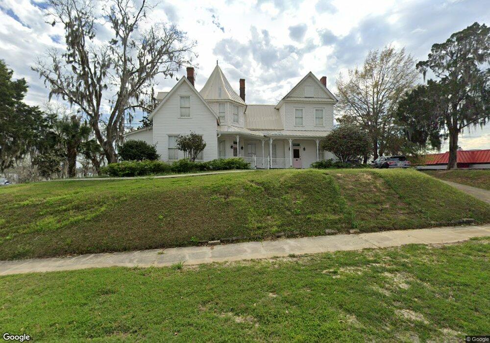 23622 Fifth Ave, Florala, AL 36442 - photo 1