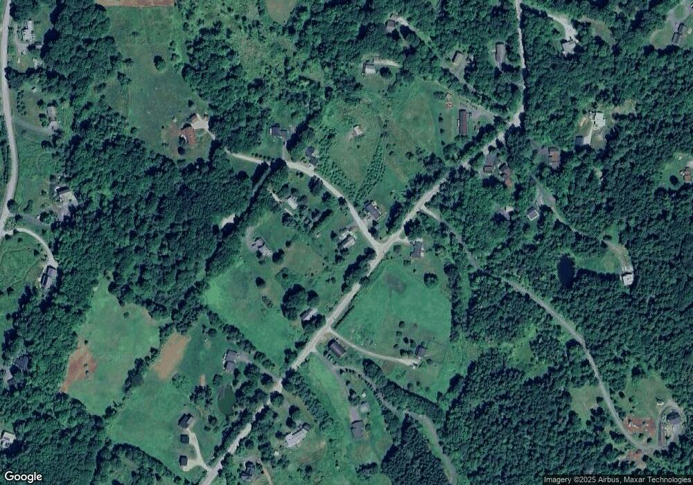 27 Thurston Ln, Waterbury Center, VT 05677 - photo 1