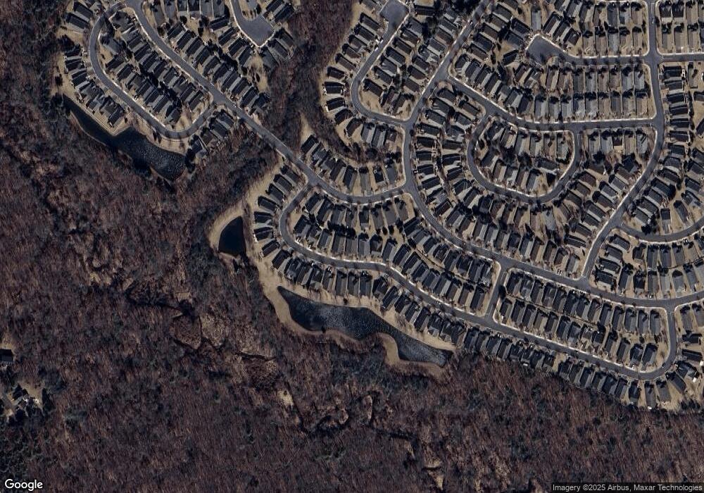 11 Cromwell Ln, Jackson, NJ 08527 - photo 1