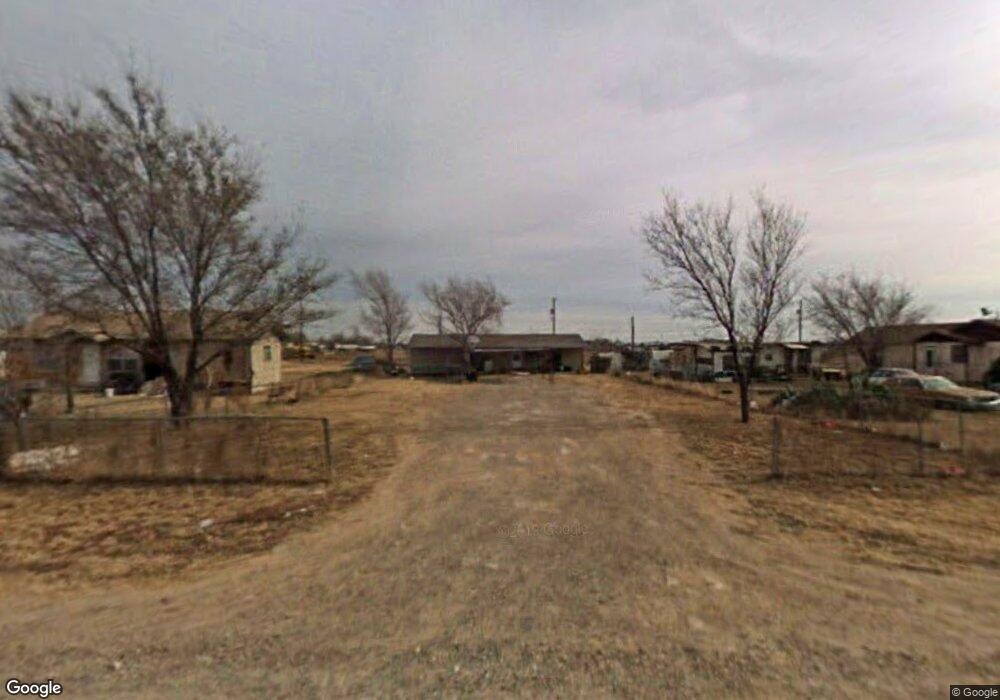 3304 Arbor Ave, Plainview, TX 79072 - photo 1