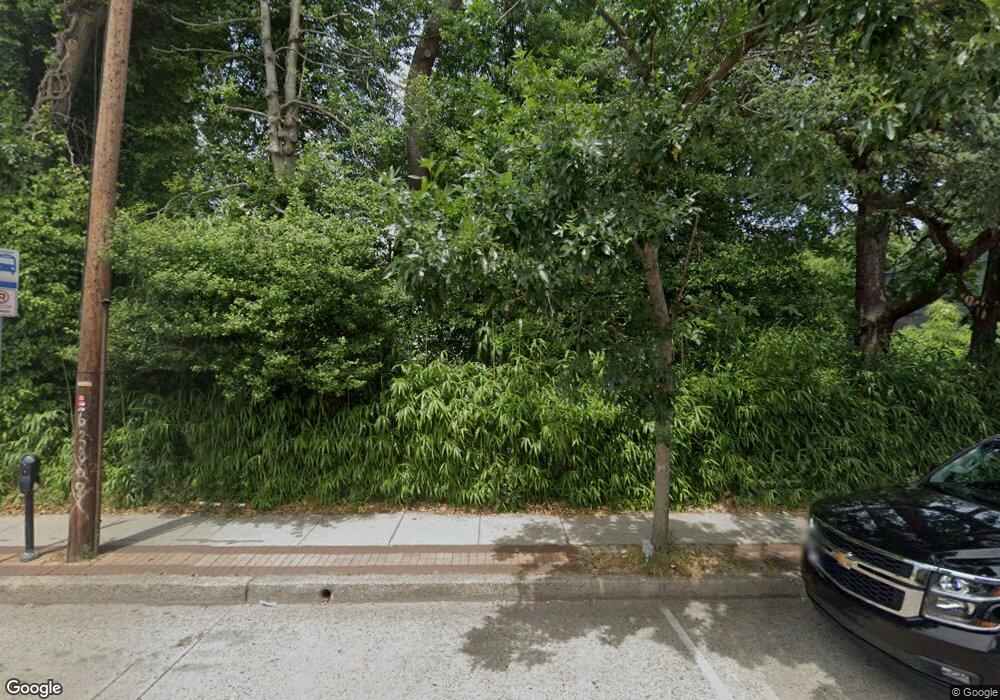 23 Haddon Ave, Haddon Township, NJ 08108 - photo 1