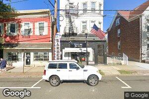 298 Parker Ave Unit 2, Clifton, NJ 07011