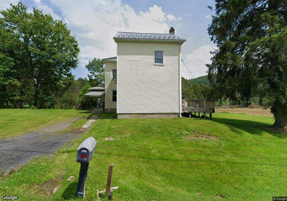 80 Meadow Dr, Schuylkill Haven, PA 17972 - photo 1