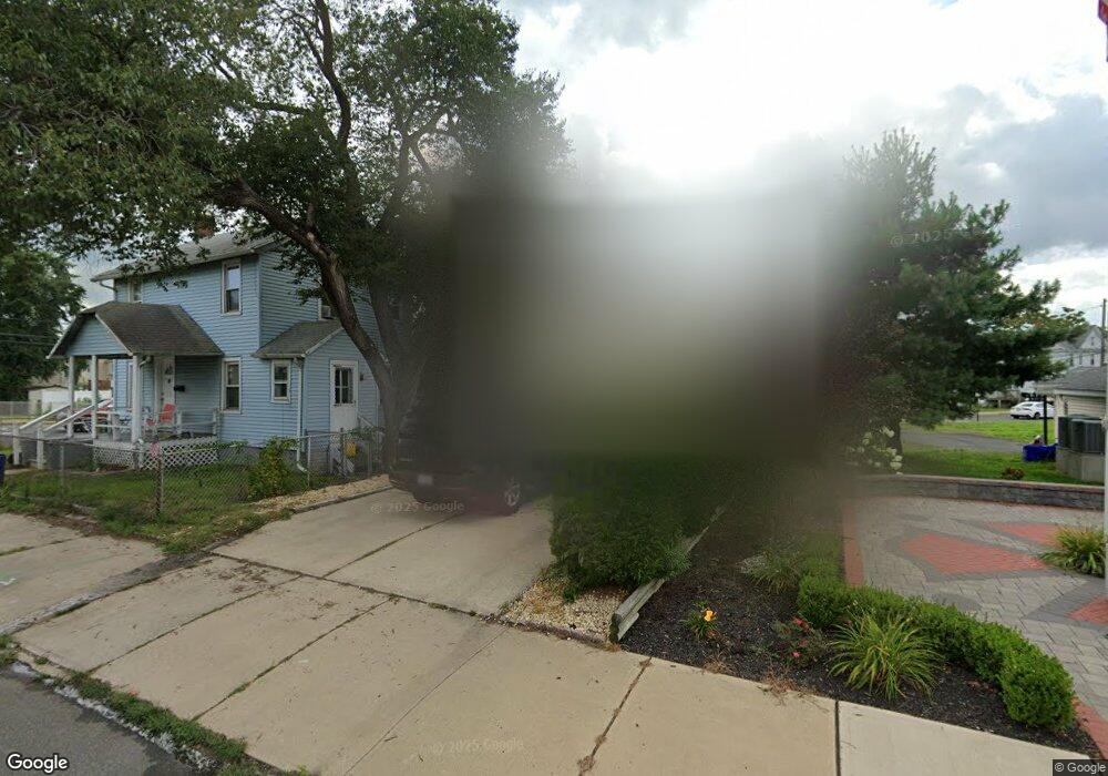 500 Father Fitzpatrick Way, Union Beach, NJ 07735 - photo 1