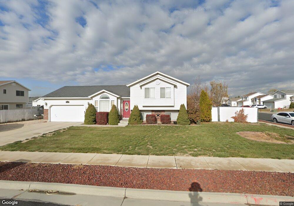 1418 W 1930 N, Clinton, UT 84015 - photo 1