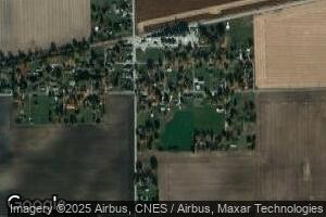 16 E Howard St, Sims, IN 46986