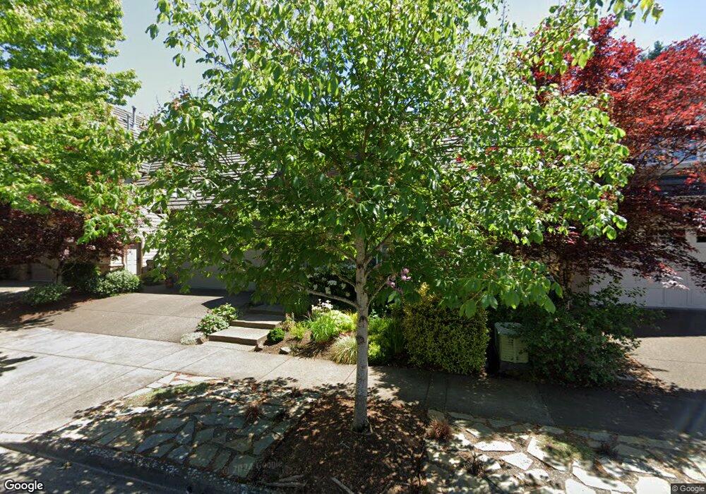 2220 Turnberry Ct, Eugene, OR 97401 - photo 1