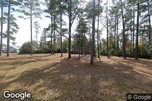 444 Sunset Ave SW, Newton, GA 39870