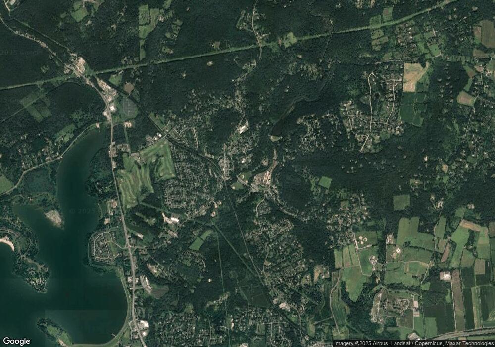 27 Chestnut Ct, High Bridge, NJ 08829 - photo 1