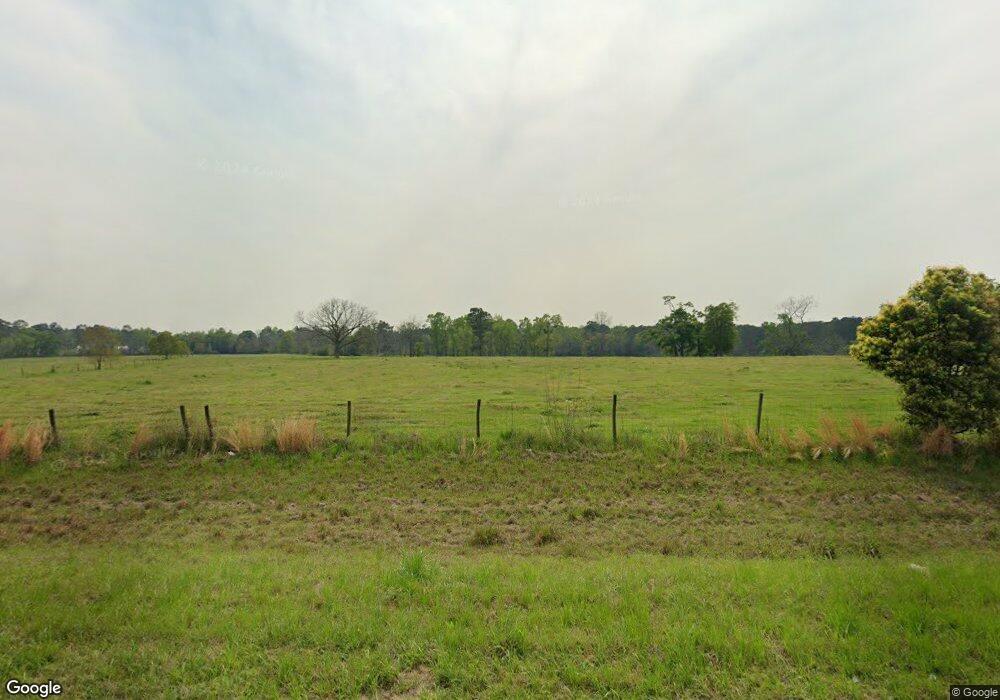 1549 Pine Park Rd, Cairo, GA 39828 - photo 1