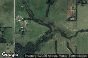 1220 N Farm Road 65, Bois D Arc, MO 65612