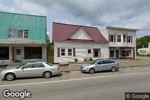 346-348 Main St, Bingham, ME 04920