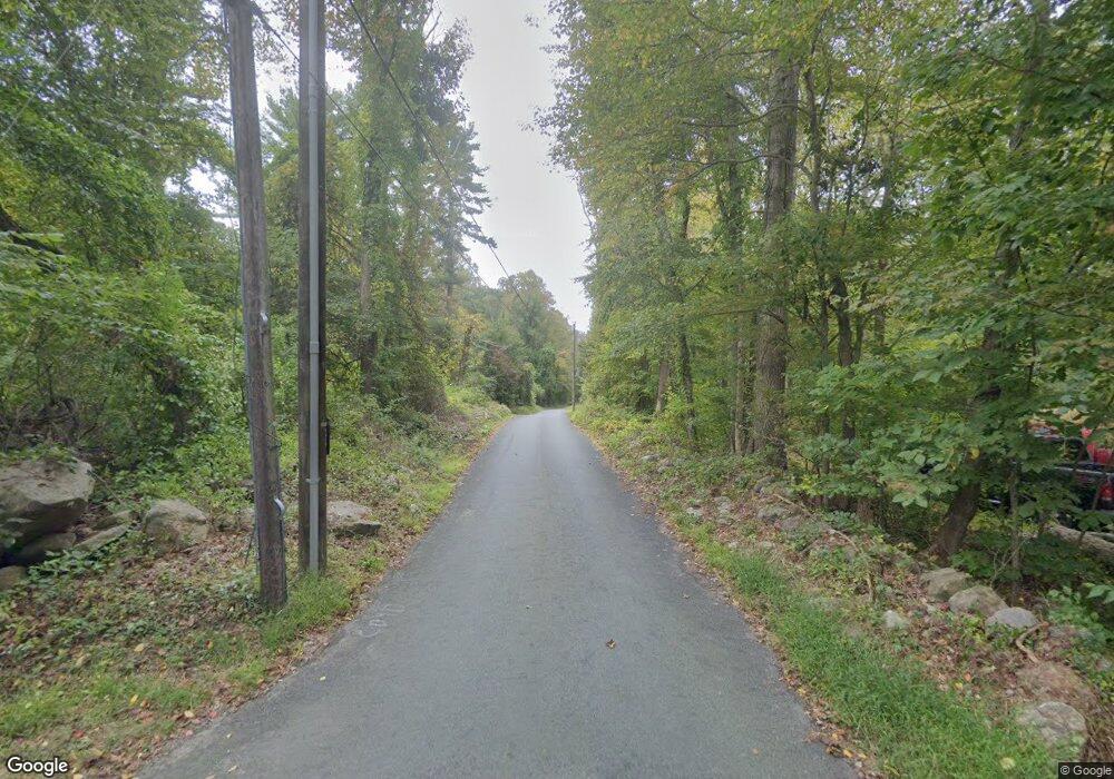 171 Ballahack Rd, East Haddam, CT 06423 - photo 1