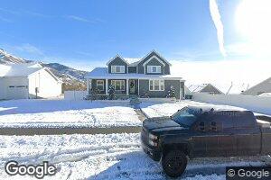 2434 E Gordon Ave, Layton, UT 84040