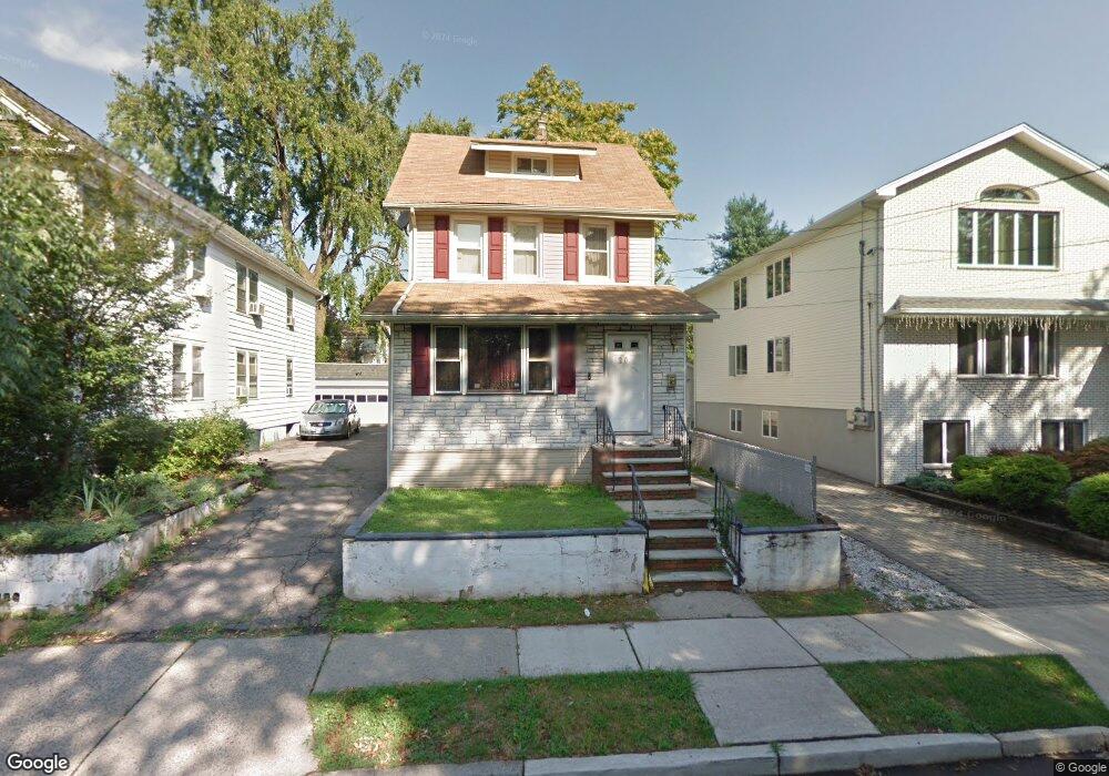 20 Elm St, Rutherford, NJ 07070 - photo 1