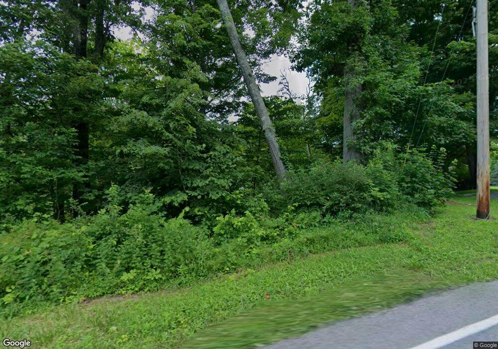 21 Blue Heron Ln, Staatsburg, NY 12580 - photo 1