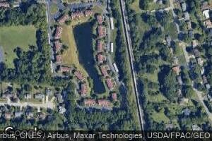 5913 Shadow Lake Cir Unit 5852, Columbus, OH 43235