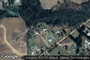 663 Prince Rd, Cairo, GA 39827