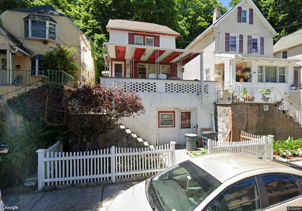 35 Jefferson Place, Tuckahoe, NY 10707 - photo 1