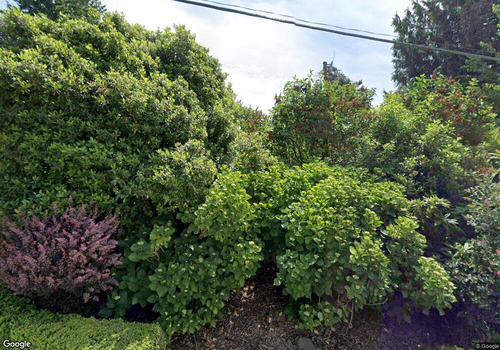 1428 Olympic View Dr, Edmonds, WA 98020 - photo 1