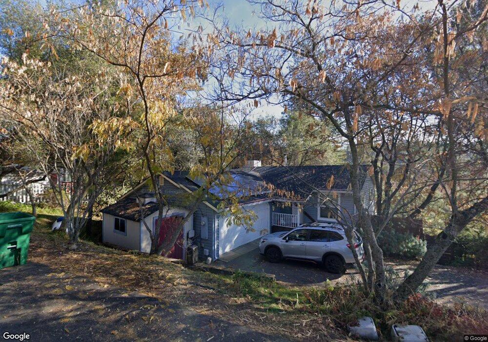 2639 Mona Ave, Placerville, CA 95667 - photo 1