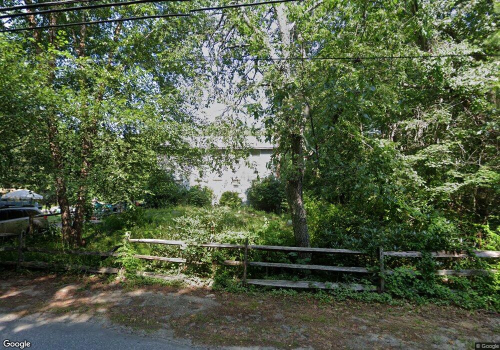 11 Birch St, Douglas, MA 01516 - photo 1