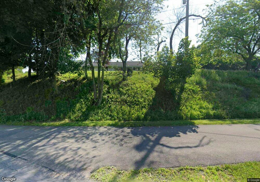 12 Koch Ln, Tamaqua, PA 18252 - photo 1