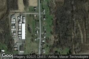8270 W Loop Rd, Port Byron, NY 13140