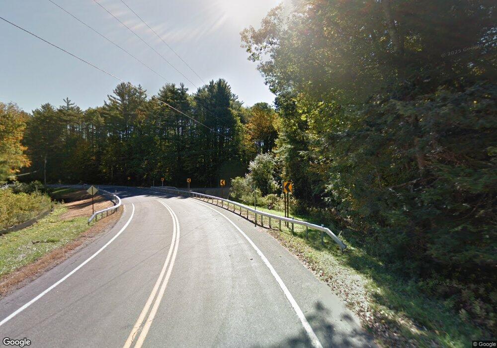 0 Barkersville Rd unit 26123054, Providence, NY 12074 - photo 1