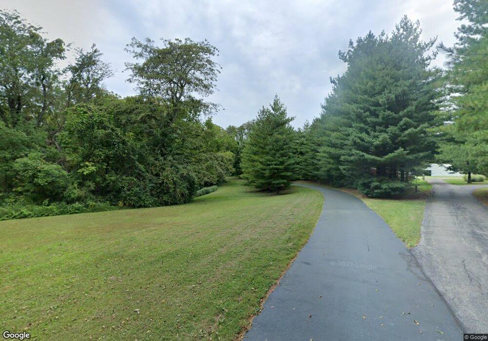 305 Hobbs Rd, Collinsville, IL 62234 - photo 1