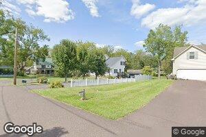 118 Crystal Rd, Colmar, PA 18915