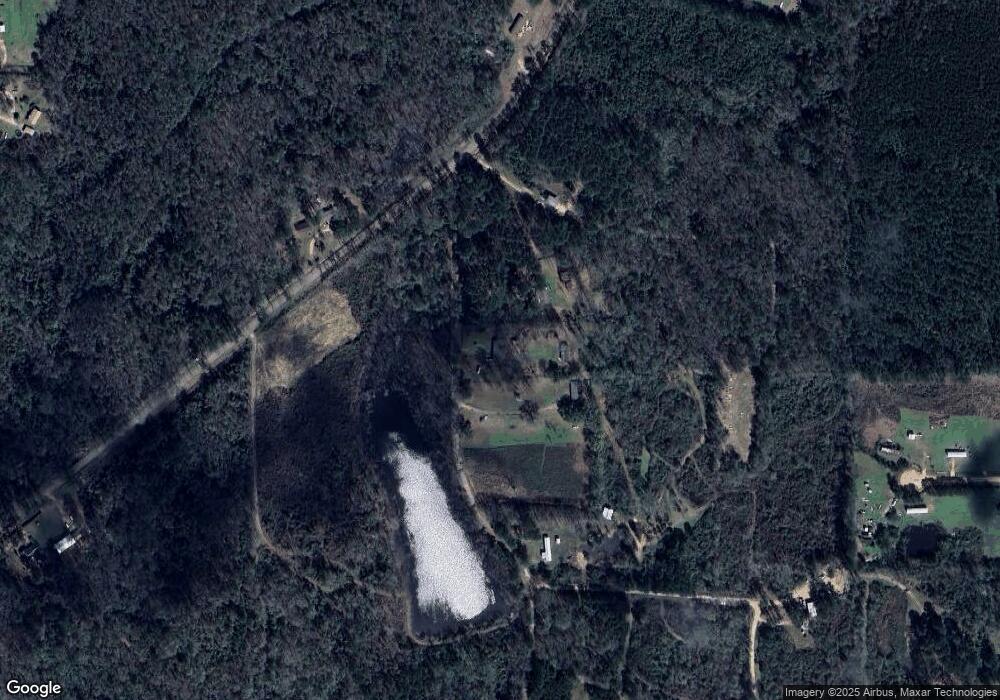 24178 Jake Blackwell Rd unit JAKE, Franklinton, LA 70438 - photo 1