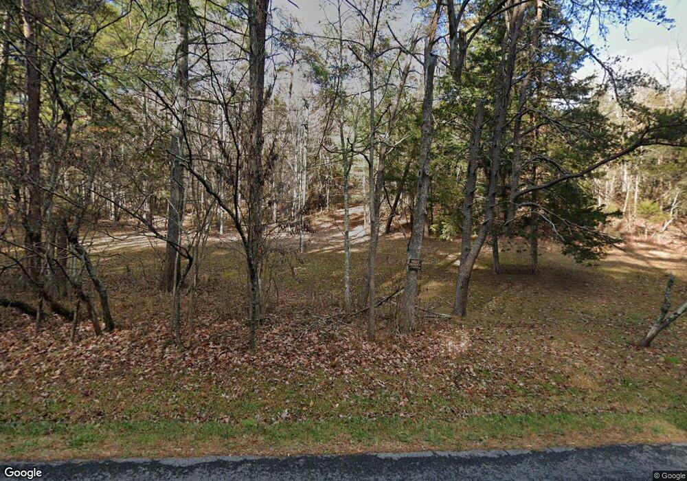 2951 Liberty Furnace Rd, Edinburg, VA 22824 - photo 1