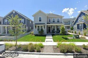 6753 W Meadow Grass Dr, South Jordan, UT 84009