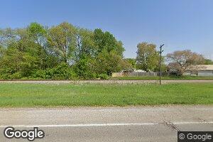 100 E Woodland, Spaulding, IL 62561