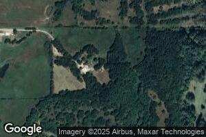 9451 S 4210 Rd Unit C, Chelsea, OK 74016