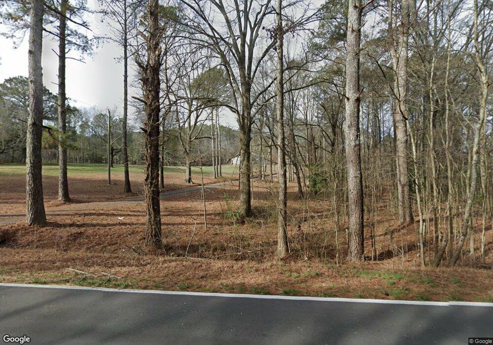 1230 Old Rome Dalton Rd NW, Calhoun, GA 30701 - photo 1