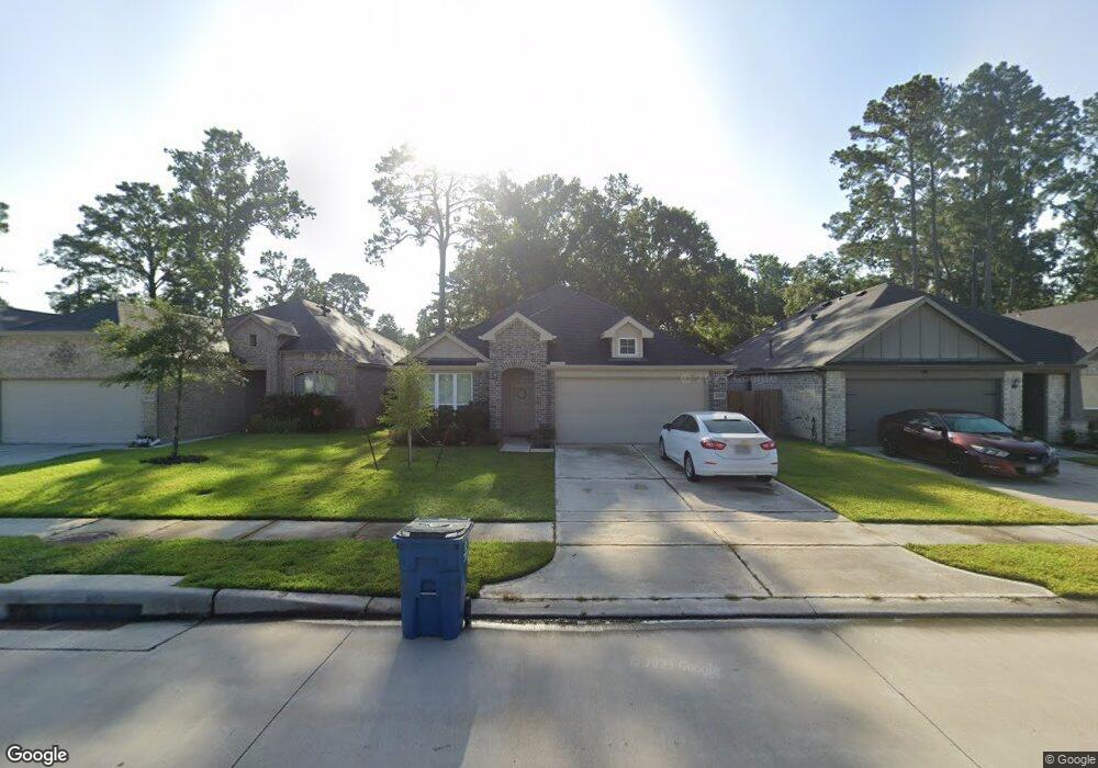 27234 Grey Fox Run, Magnolia, TX 77354 - photo 1